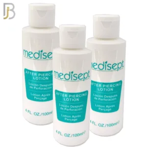 After Piercing Lotion 