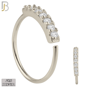 body jewelry