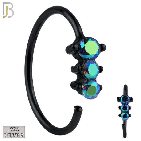 body jewelry