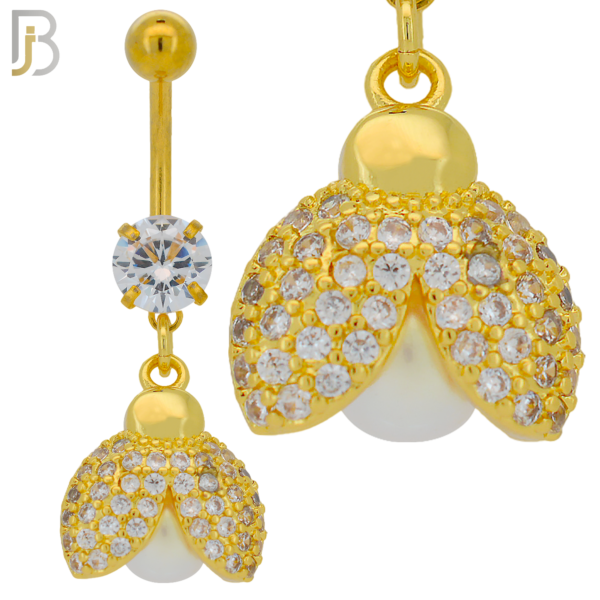 14k body jewelry
