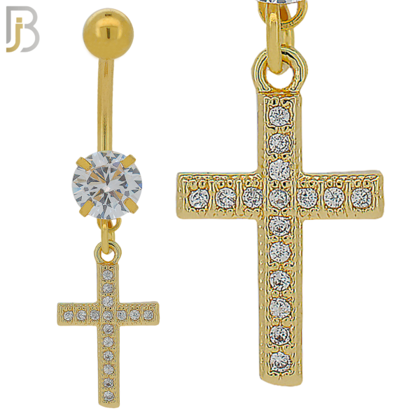 14k gold Percing jewelry