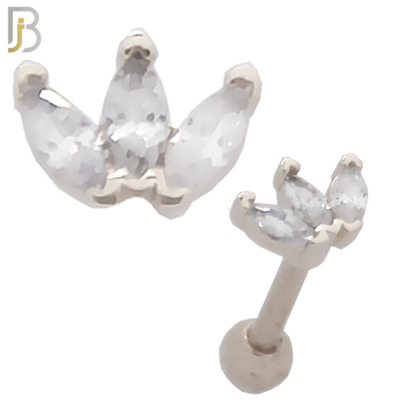 piercing jewelry