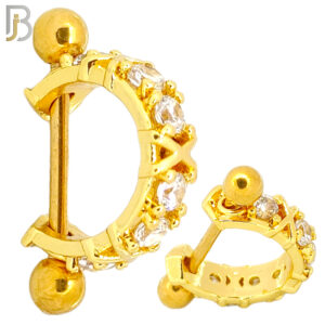 Wholesale body jewelry - bulk body jewelry - body jewelry wholesalers - wholesale body jewelry suppliers