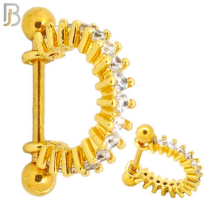 Wholesale body jewelry - bulk body jewelry - body jewelry wholesalers - wholesale body jewelry suppliers