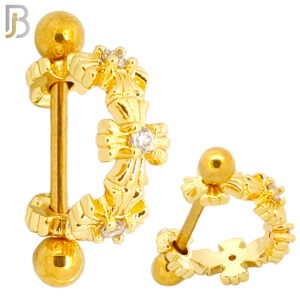 Wholesale body jewelry - bulk body jewelry - body jewelry wholesalers - wholesale body jewelry suppliers