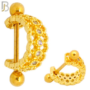 Wholesale body jewelry - bulk body jewelry - body jewelry wholesalers - wholesale body jewelry suppliers