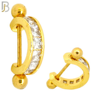 Wholesale body jewelry - bulk body jewelry - body jewelry wholesalers - wholesale body jewelry suppliers