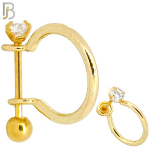 Wholesale body jewelry - bulk body jewelry - body jewelry wholesalers - wholesale body jewelry suppliers