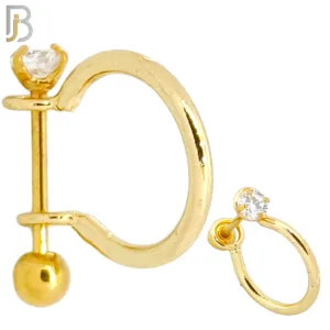 Wholesale body jewelry - bulk body jewelry - body jewelry wholesalers - wholesale body jewelry suppliers