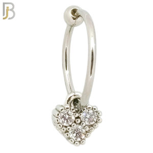 Wholesale body jewelry - bulk body jewelry - body jewelry wholesalers - wholesale body jewelry suppliers