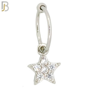 Wholesale body jewelry - bulk body jewelry - body jewelry wholesalers - wholesale body jewelry suppliers