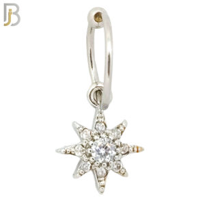 Wholesale body jewelry - bulk body jewelry - body jewelry wholesalers - wholesale body jewelry suppliers