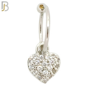 Wholesale body jewelry - bulk body jewelry - body jewelry wholesalers - wholesale body jewelry suppliers