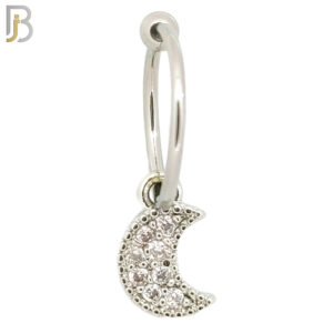 Wholesale body jewelry - bulk body jewelry - body jewelry wholesalers - wholesale body jewelry suppliers