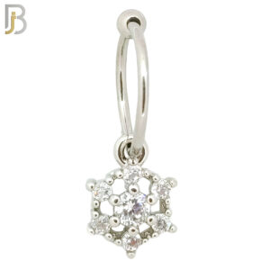 Wholesale body jewelry - bulk body jewelry - body jewelry wholesalers - wholesale body jewelry suppliers