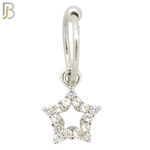 Wholesale body jewelry - bulk body jewelry - body jewelry wholesalers - wholesale body jewelry suppliers