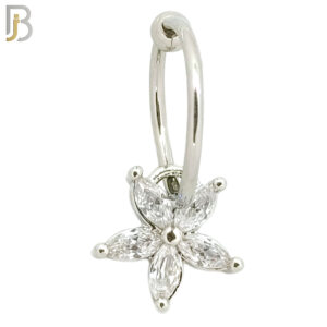 Wholesale body jewelry - bulk body jewelry - body jewelry wholesalers - wholesale body jewelry suppliers