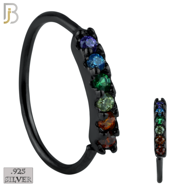 black body jewels
