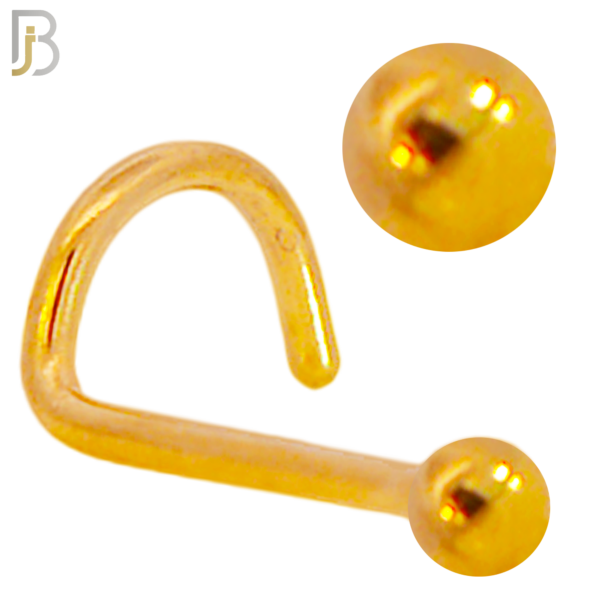 18k gold