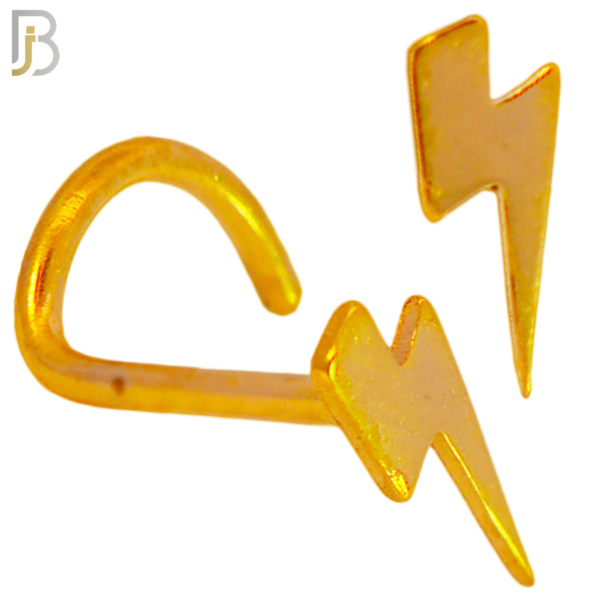Body Jewel