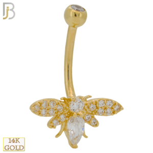 body jewels
