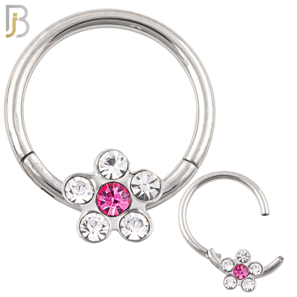 jewelry 2023
