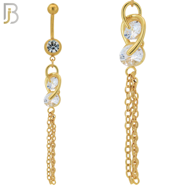 nipple gold piercing jewelry