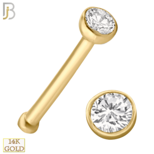 14k gold jewelry