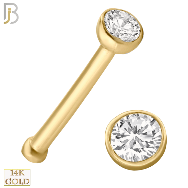 14k gold jewelry