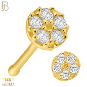 gold jewelry