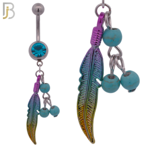 body jewels