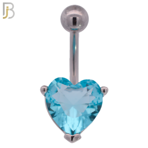diamond body jewelry