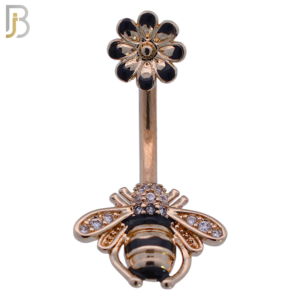 body jewelry