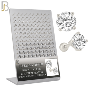 body jewelry