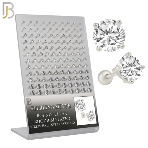 body jewelry
