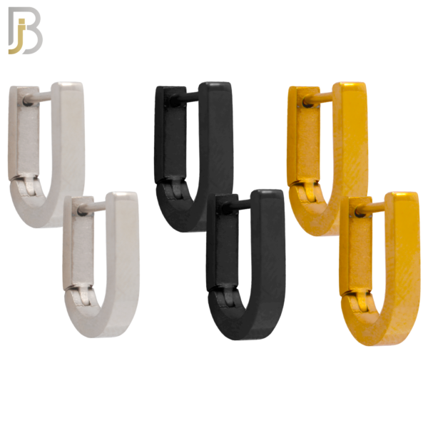 body jewels