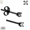 925-ES71-KC2