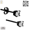 925-ES71-KC4