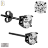 925-ES71-KC6