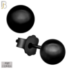 925-ES12K-3