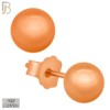925-ES12R-3