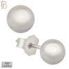 925-ES12S-3
