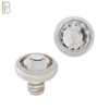 DM01SC-25