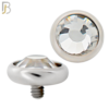 DM01SC-45
