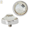 DM01SC-5