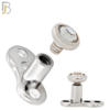 G23-DM03SC-25