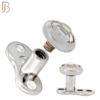 G23-DM03SC-3