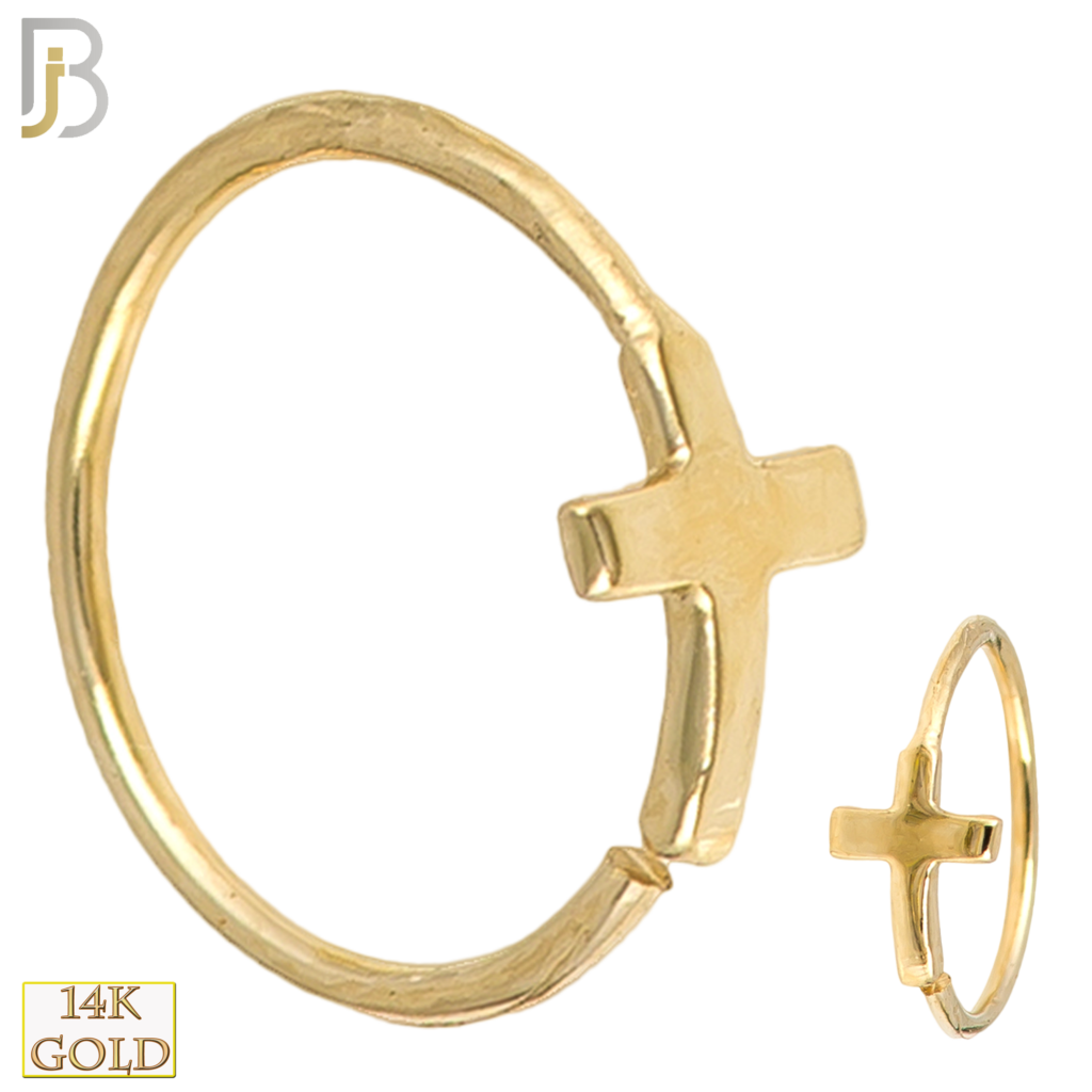 Tapers Expanders Wholesale Body Jewelry