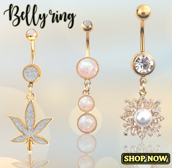 Wholesale Body Jewelry Wholesale Body Piercing Body Jewelz Inc