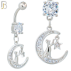 N0120SC